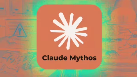 Khi AI tìm lỗ hổng nhanh hơn bạn kịp vá