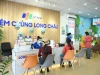 FPT Retail báo lãi trước thuế 472 tỷ đồng quý I/2026, hai “đầu kéo” Long Châu và FPT Shop đồng loạt bứt tốc