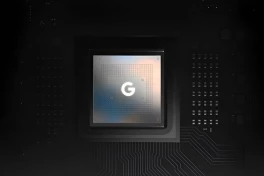 Google Pixel 11 có thể phải dùng chip từ 5 năm trước