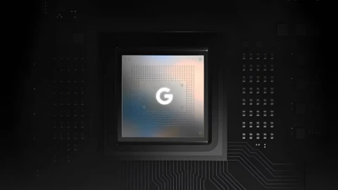 Google Pixel 11 có thể phải dùng chip từ 5 năm trước