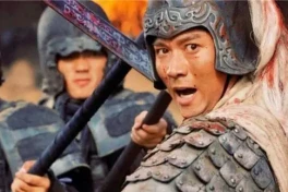 Lúc hấp hối Lưu Bị dặn Khổng Minh không dùng Triệu Vân khiến hậu thế mãi không hiểu nổi
