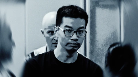 Tin tặc bị dẫn độ vì liên quan đến nghiên cứu COVID-19