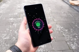 Loạt tính năng mới đáng mong chờ trên One UI 9 của Samsung