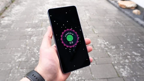 Loạt tính năng mới đáng mong chờ trên One UI 9 của Samsung