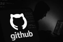Lỗ hổng RCE nghiêm trọng trên GitHub, chỉ cần một lệnh có thể chiếm quyền máy chủ