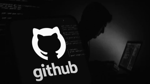 Lỗ hổng RCE nghiêm trọng trên GitHub, chỉ cần một lệnh có thể chiếm quyền máy chủ