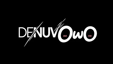 Cộng đồng chơi game crack "hồi sinh", mọi game singleplayer được bảo vệ bởi Denuvo đều đã bị bẻ khóa