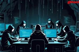 Vì sao phần mềm 'hack Minecraft' Slinky khiến giới an ninh mạng báo động?