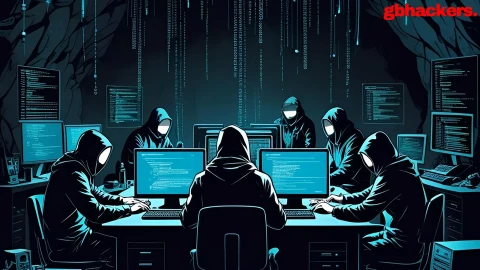 Vì sao phần mềm 'hack Minecraft' Slinky khiến giới an ninh mạng báo động?