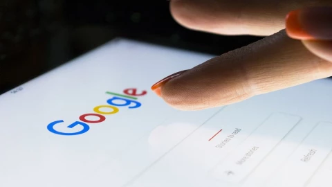 Từ ngày có AI, bao lâu rồi bạn chưa search Google?
