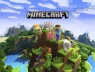 Game 'quốc dân' Minecraft bị lợi dụng trong chiến dịch đánh cắp tài khoản quy mô lớn