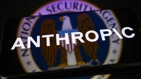 AI của Anthropic có ý nghĩa gì với tương lai an ninh mạng?