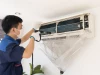 Tuổi thọ điều hòa là bao lâu? Dấu hiệu cần thay mới thiết bị