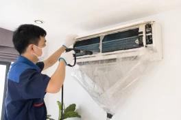 Tuổi thọ điều hòa là bao lâu? Dấu hiệu cần thay mới thiết bị