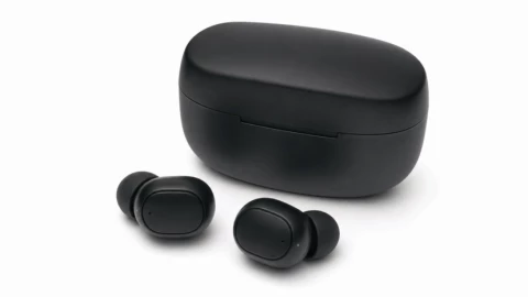 Cạm bẫy từ tai nghe giá rẻ: Những rủi ro người mua nên biết