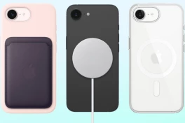 Apple đang cân nhắc loại bỏ MagSafe trên iPhone?