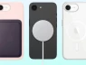 Apple đang cân nhắc loại bỏ MagSafe trên iPhone?