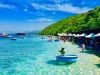 “Ngày Đôi” đang trở thành cột mốc trong thói quen đặt tour của người Việt