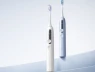 Bàn chải thông minh Xiaomi Mijia Smart Electric Toothbrush Pro chuẩn bị ra mắt toàn cầu: Hiệu quả làm sạch 92%, pin 180 ngày