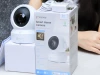 Camera IP EZVIZ H6C Pro 2K 3MP 360 độ ưu đãi lên đến 45%