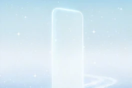 Oppo Reno 16 series lộ diện, sẽ ra mắt trong tháng 5