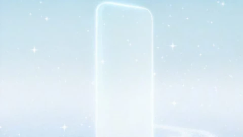 Oppo Reno 16 series lộ diện, sẽ ra mắt trong tháng 5