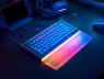 Logitech ra mắt bàn phím G512 X, nỗ lực mới nhất để cạnh tranh với các "pháp sư Trung Hoa"