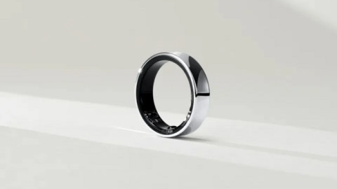 Nhẫn thông minh Samsung Galaxy Ring lộ diện giá hơn 12 triệu, đắt hay rẻ?