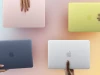 Apple đứng trước lựa chọn khó sau thành công của MacBook Neo