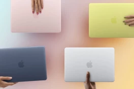 Apple đứng trước lựa chọn khó sau thành công của MacBook Neo