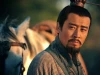 Lưu Bị làm gì để mưu sinh trước khi trở thành hoàng đế Thục Hán?