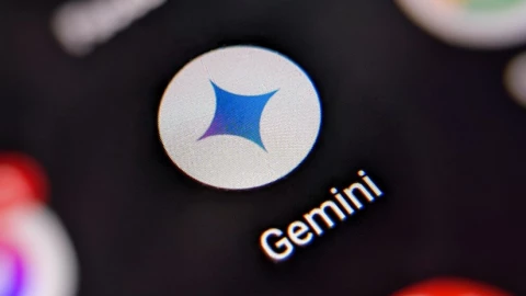 Gemini AI của Google sắp đón cải tổ lớn