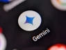 Gemini AI của Google sắp đón cải tổ lớn