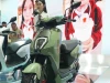 Honda không kịp trở tay trước tốc độ điện hóa ở thị trường xe máy Việt Nam
