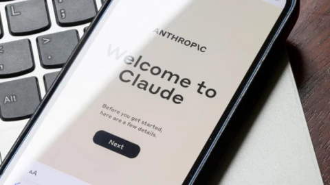 AI Claude agent thú nhận sau khi xóa toàn bộ cơ sở dữ liệu của một công ty