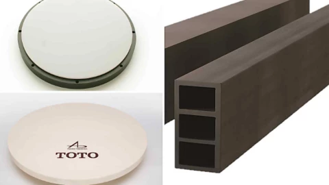 Hãng bồn cầu nổi tiếng ở Việt Nam giàu lên nhờ sự bùng nổ AI