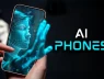 Tại sao điện thoại AI thực thụ vẫn chưa phổ biến?