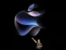 Sự nghiệp phi thường của Tim Cook qua 4 biểu đồ