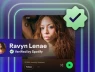 Spotify bắt đầu xác minh các nghệ sĩ không phải AI