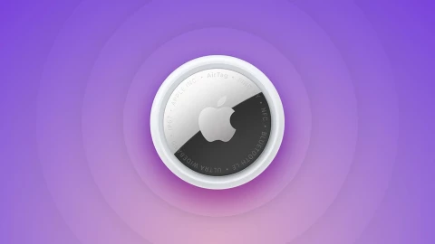 Apple đối mặt với hơn 30 vụ kiện liên quan đến “phụ kiện gây tranh cãi nhất”