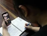 Chính phủ hỗ trợ 400.000 smartphone cho hộ nghèo, hộ cận nghèo