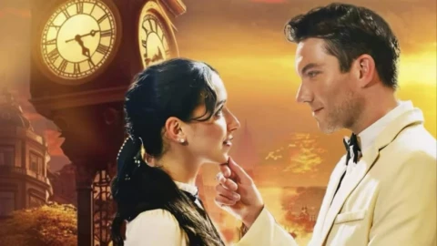 Trung Quốc giờ có thêm lĩnh vực các nước khó cạnh tranh nổi