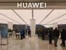 Huawei đã có 55 triệu smartphone cài sắn hệ điều hành HarmonyOS
