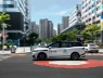 Vì sao Trung Quốc đột ngột dừng mọi dự án taxi tự lái mới?
