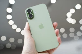 Đây là chiếc iPhone thành công nhất trong lịch sử Apple