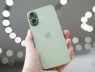 Đây là chiếc iPhone thành công nhất trong lịch sử Apple