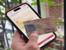 Đã có VNeID vẫn có thể bị phạt nếu không mang GPLX bản cứng trong trường hợp này