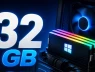 Microsoft: 16GB RAM giờ là tối thiểu, RAM 32GB mới là lý tưởng
