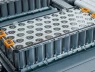 Công nghệ pin mới rẻ hơn lithium 80 lần, tuổi thọ tới 16 năm