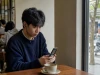 Những món đồ công nghệ đã bị "khai tử" nay lại được Gen Z hồi sinh